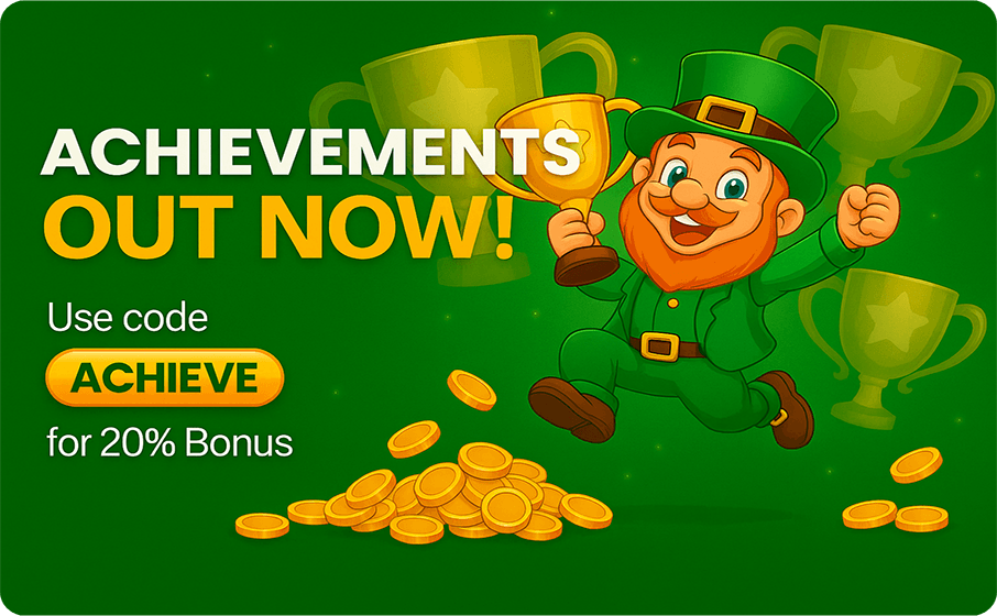 Rillabox Mystery Boxes